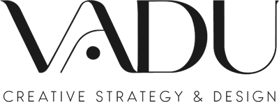 VADU Creative Strategy & Design