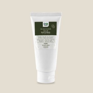 Bloqueador Solar SPF 45