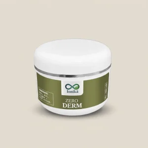 Crema ZERO DERM