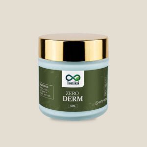 Crema ZERO DERM